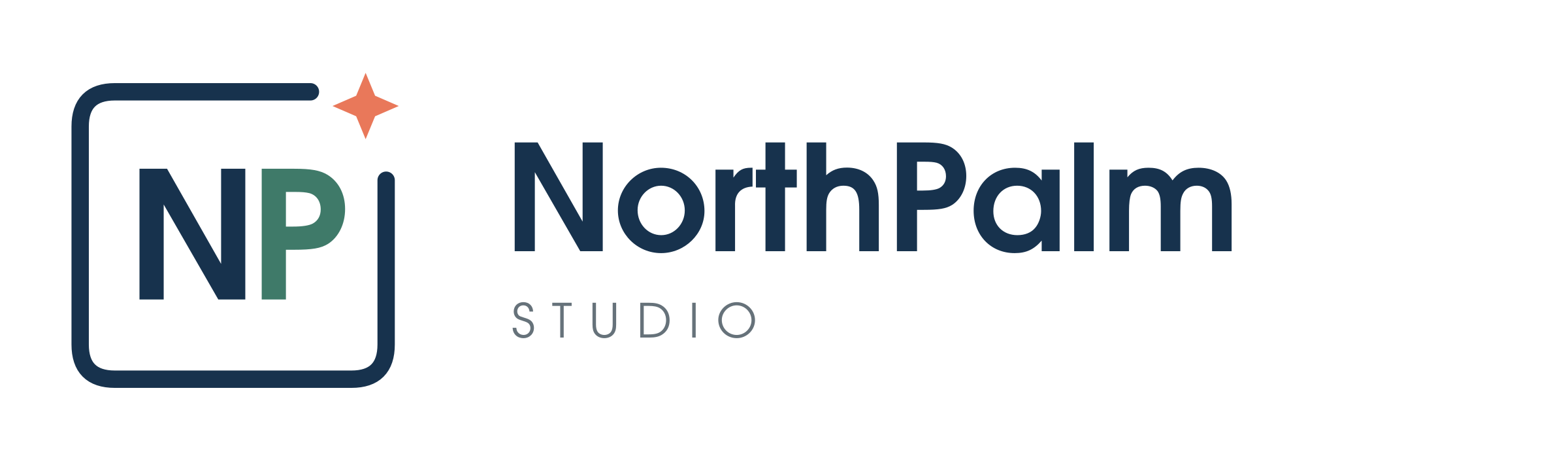 NorthPalm Studio